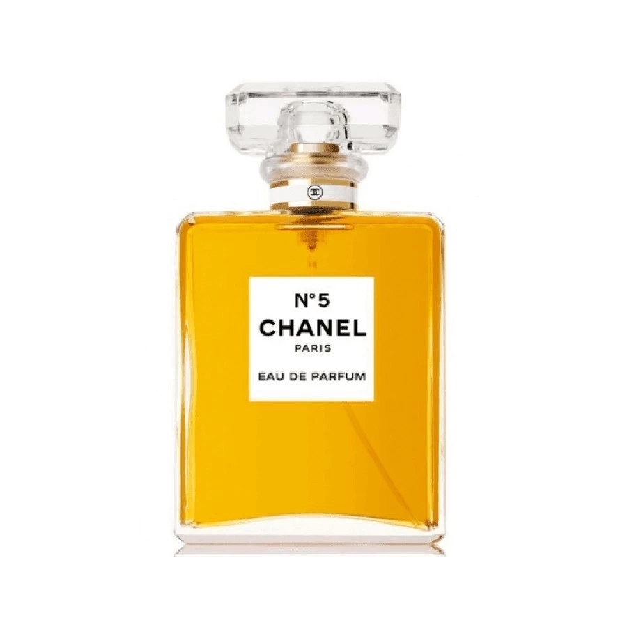 https://muoimuoi.vn/static/4936/2022/07/07/Chanel No5 Eau de Parfum.png